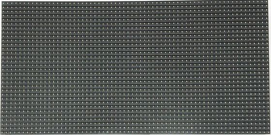 Il magnete installa la fabbrica all'aperto di Shenzhen di rendimento elevato del passo del pixel dell'esposizione di LED di SMD 4.75mm